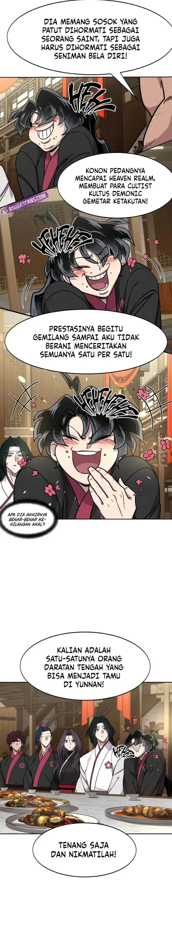 image-komik-return-of-the-flowery-mountain-sect-chapter-158-32/39