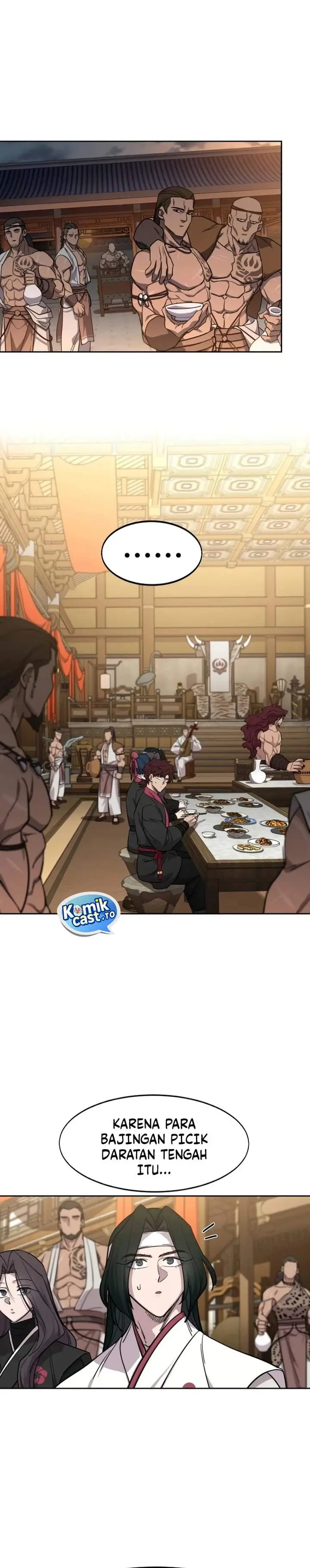 image-komik-return-of-the-flowery-mountain-sect-chapter-158-37/39
