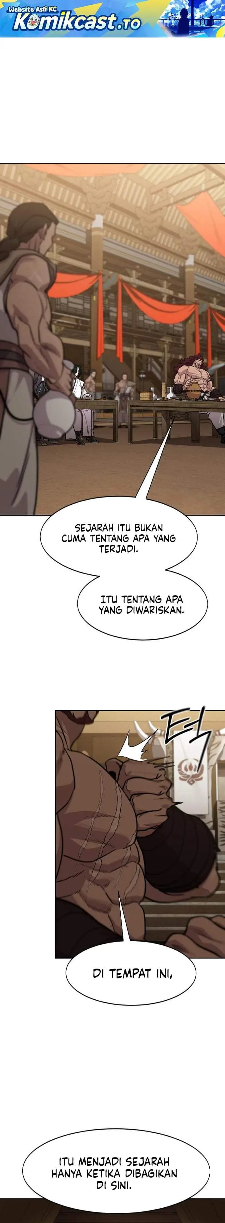 image-komik-return-of-the-flowery-mountain-sect-chapter-159-0/37