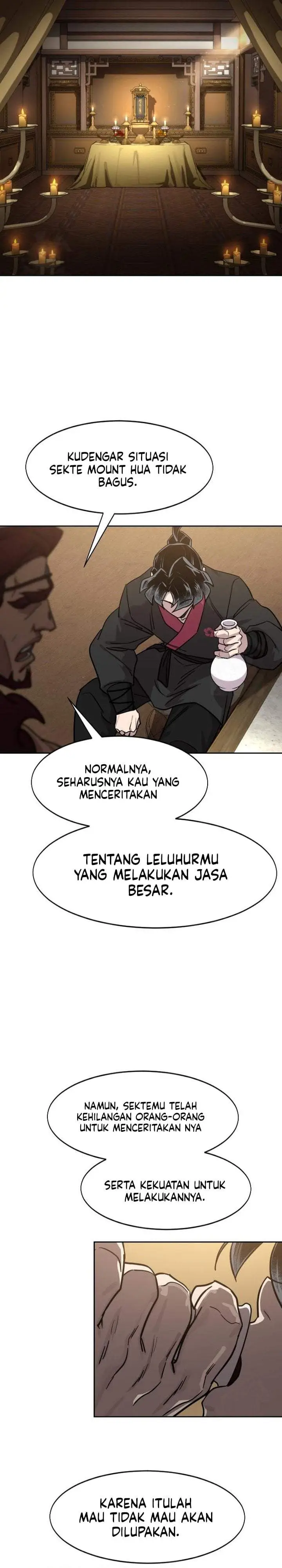 image-komik-return-of-the-flowery-mountain-sect-chapter-159-1/37