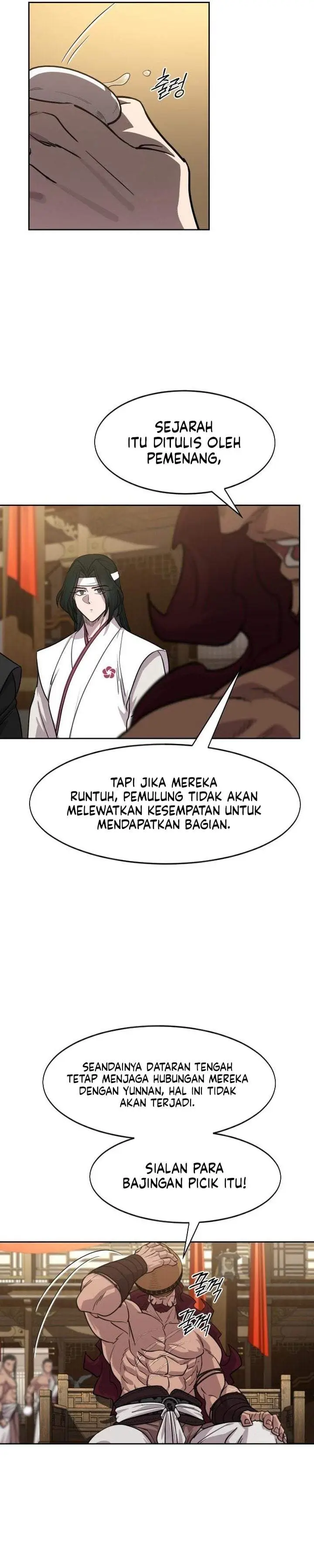 image-komik-return-of-the-flowery-mountain-sect-chapter-159-2/37