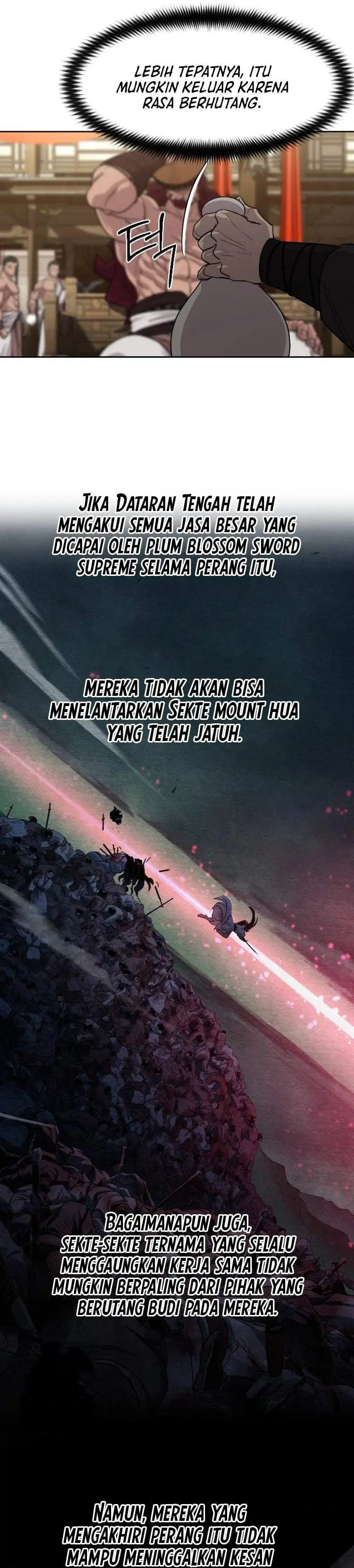 image-komik-return-of-the-flowery-mountain-sect-chapter-159-3/37