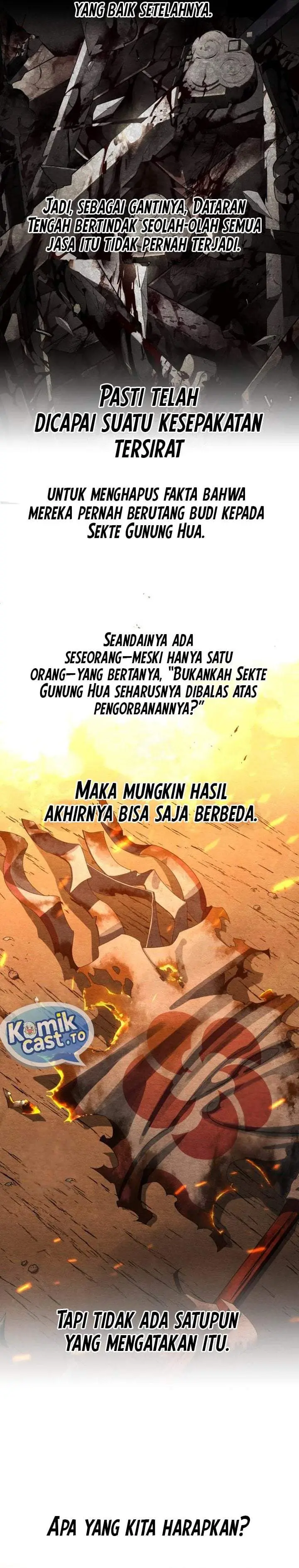 image-komik-return-of-the-flowery-mountain-sect-chapter-159-4/37