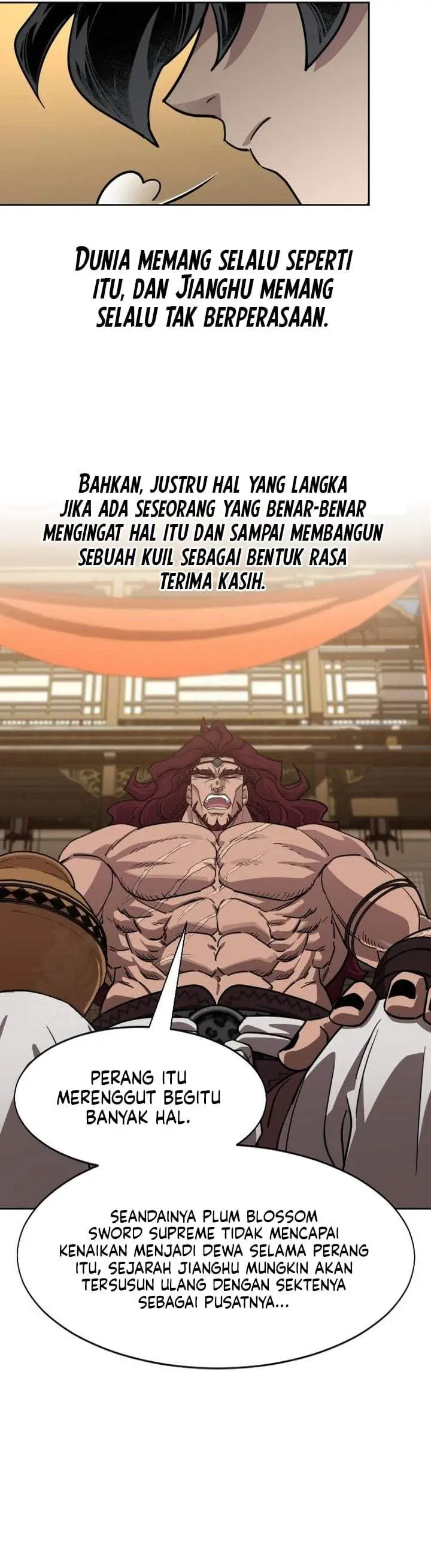 image-komik-return-of-the-flowery-mountain-sect-chapter-159-5/37