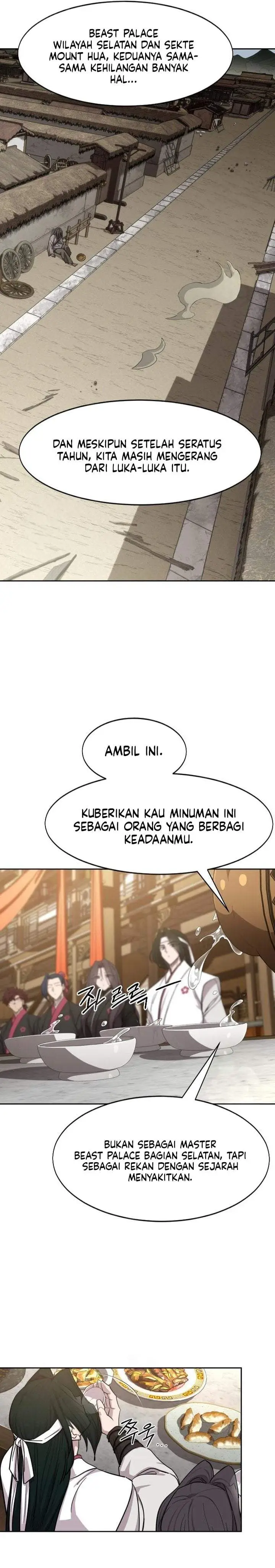 image-komik-return-of-the-flowery-mountain-sect-chapter-159-6/37