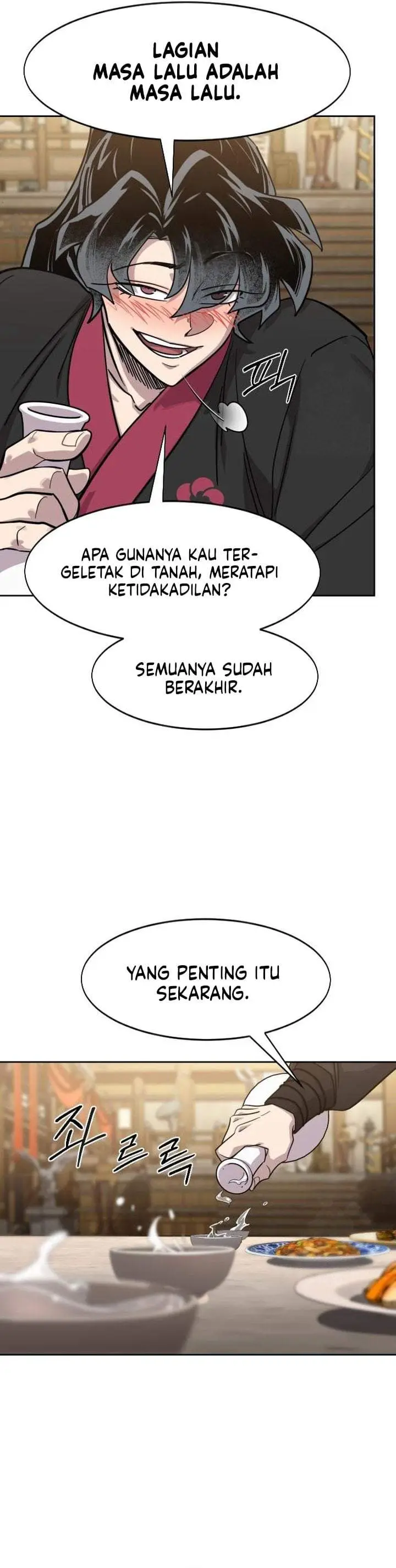 image-komik-return-of-the-flowery-mountain-sect-chapter-159-8/37