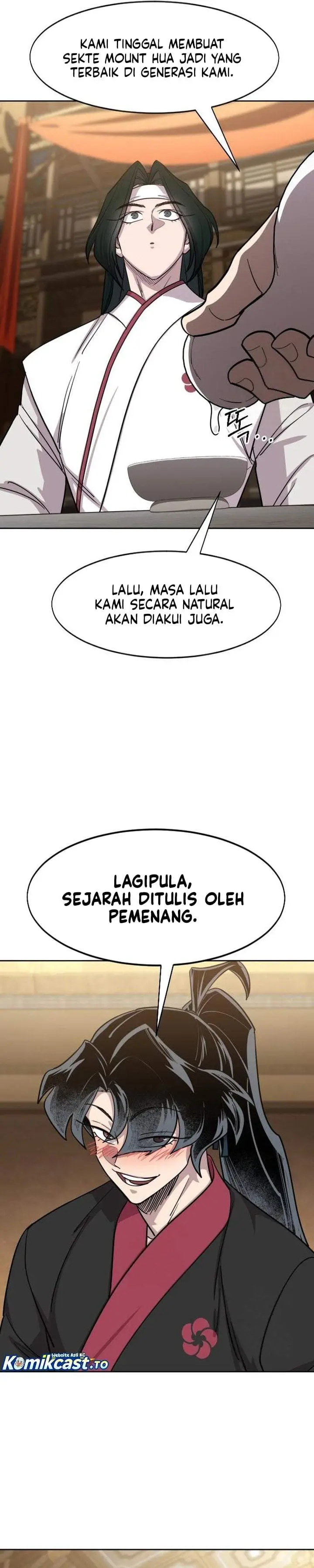 image-komik-return-of-the-flowery-mountain-sect-chapter-159-9/37