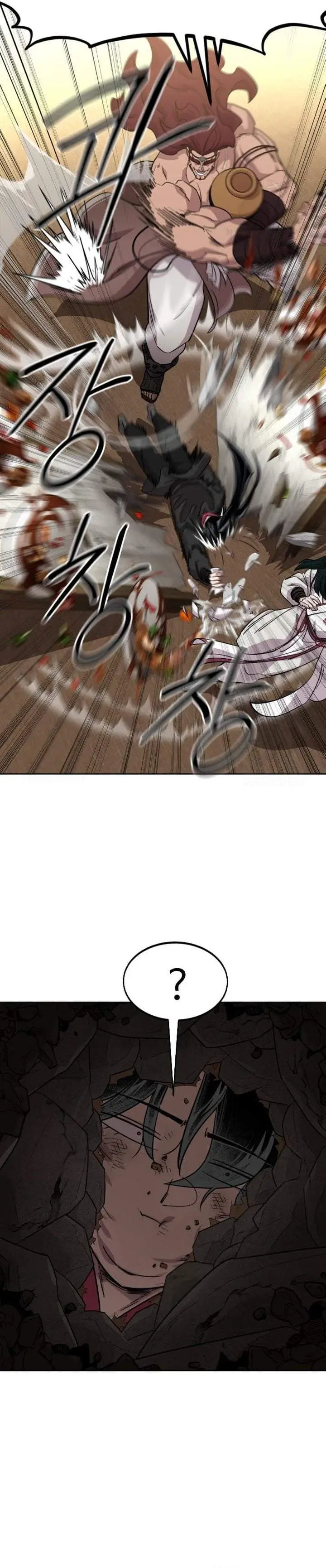 image-komik-return-of-the-flowery-mountain-sect-chapter-159-11/37
