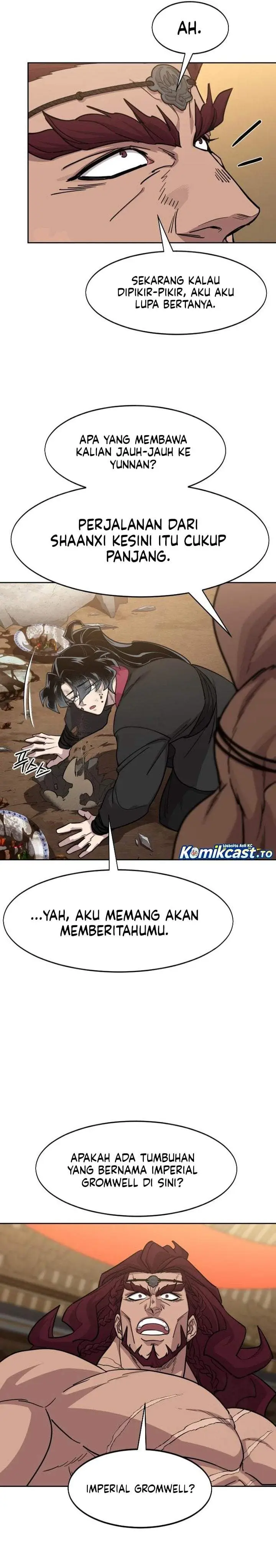 image-komik-return-of-the-flowery-mountain-sect-chapter-159-12/37