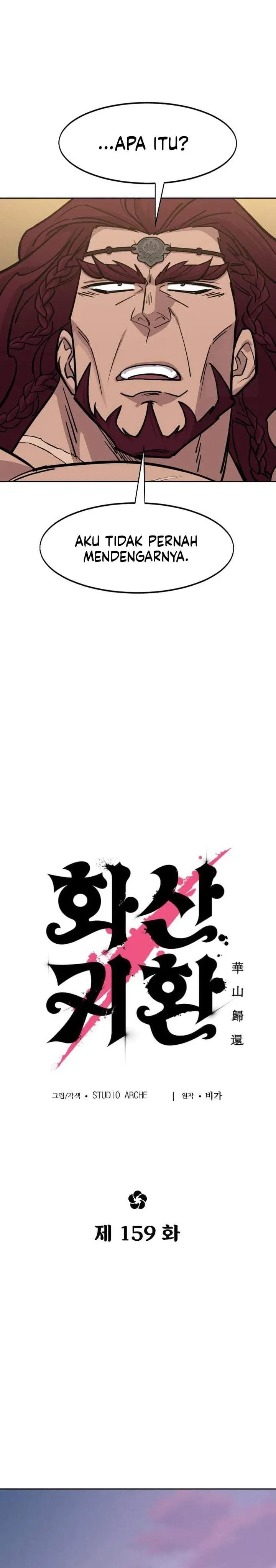 image-komik-return-of-the-flowery-mountain-sect-chapter-159-13/37