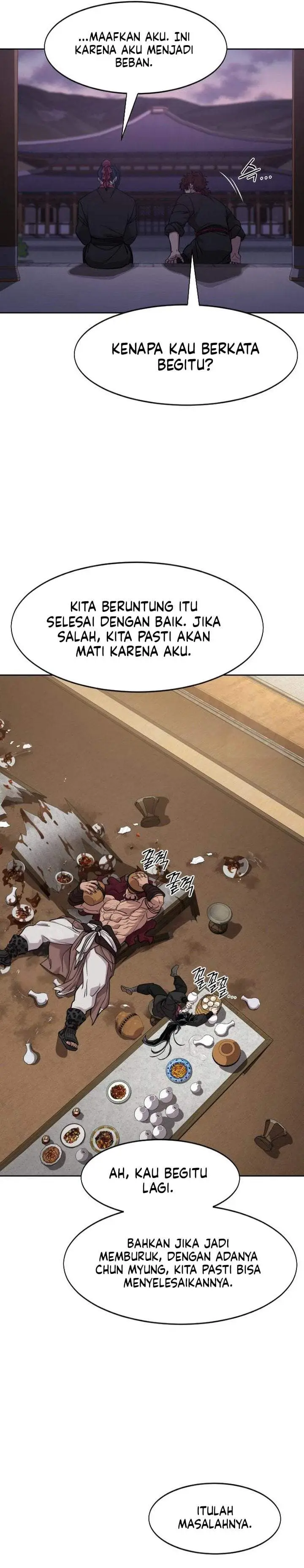 image-komik-return-of-the-flowery-mountain-sect-chapter-159-16/37