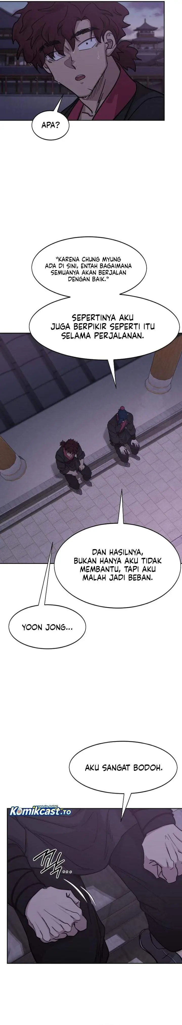 image-komik-return-of-the-flowery-mountain-sect-chapter-159-17/37