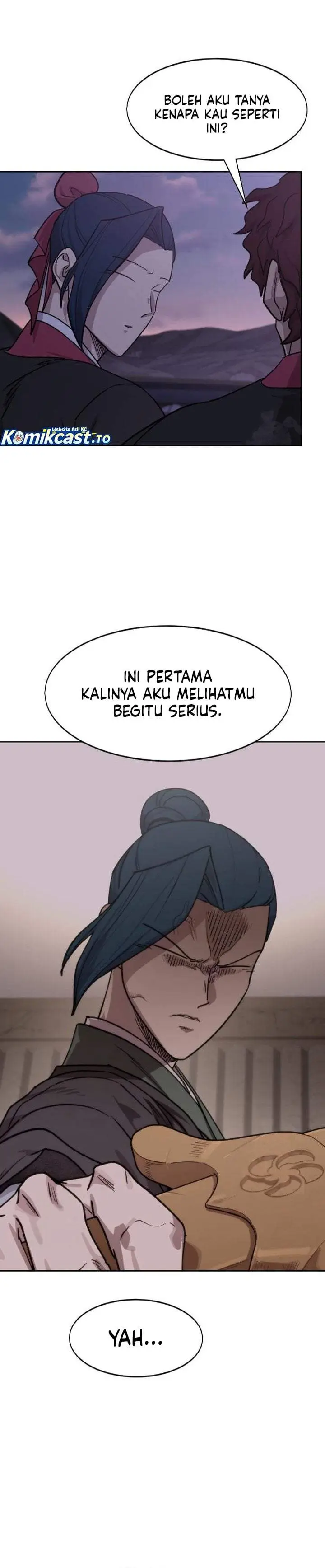 image-komik-return-of-the-flowery-mountain-sect-chapter-159-19/37
