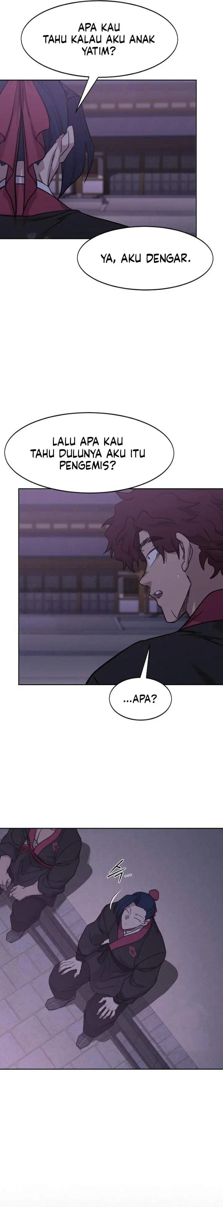 image-komik-return-of-the-flowery-mountain-sect-chapter-159-20/37