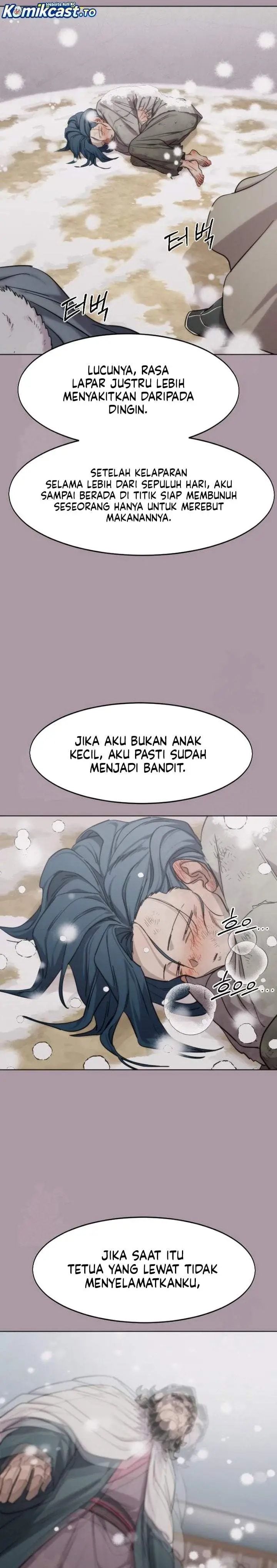 image-komik-return-of-the-flowery-mountain-sect-chapter-159-22/37