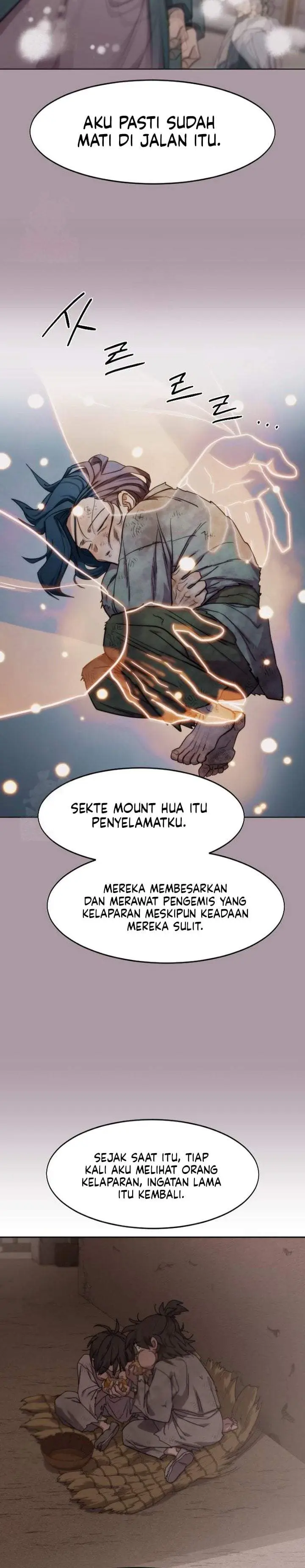 image-komik-return-of-the-flowery-mountain-sect-chapter-159-23/37