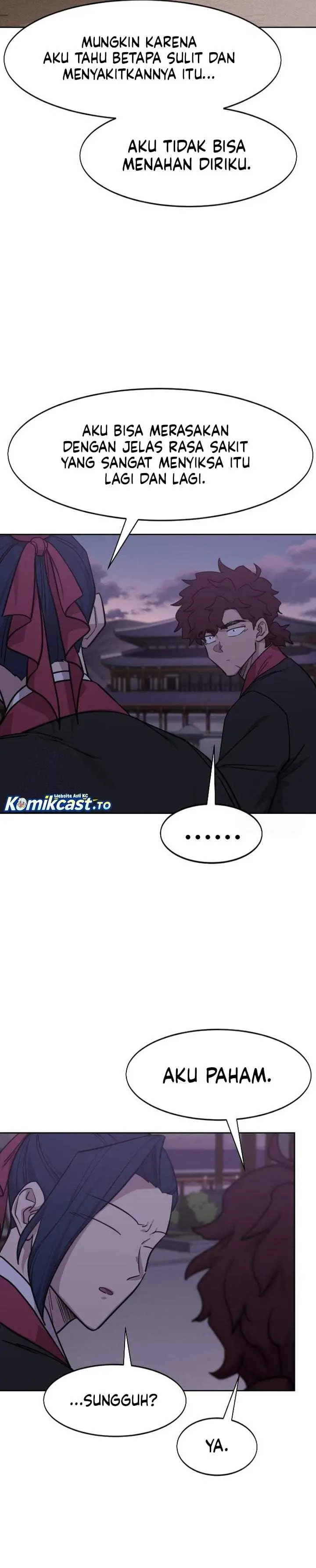image-komik-return-of-the-flowery-mountain-sect-chapter-159-24/37