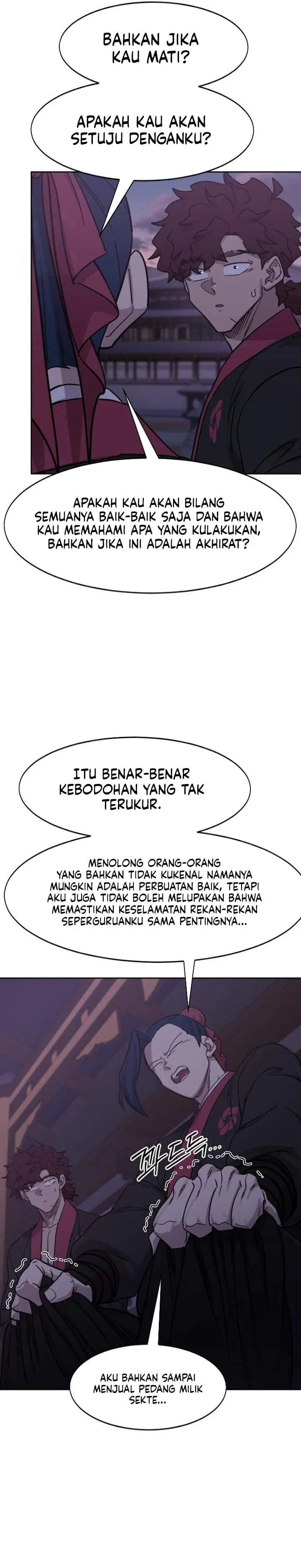 image-komik-return-of-the-flowery-mountain-sect-chapter-159-25/37