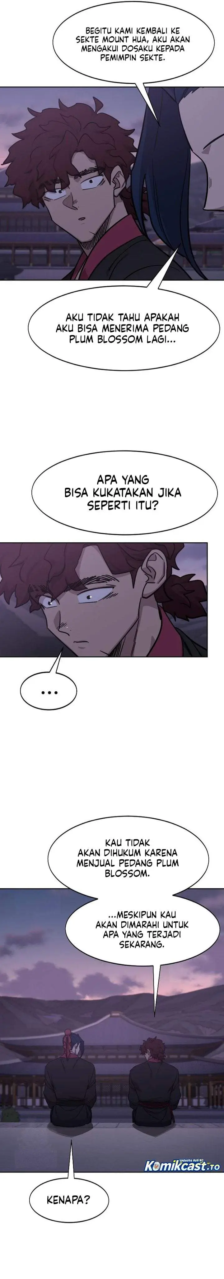 image-komik-return-of-the-flowery-mountain-sect-chapter-159-26/37