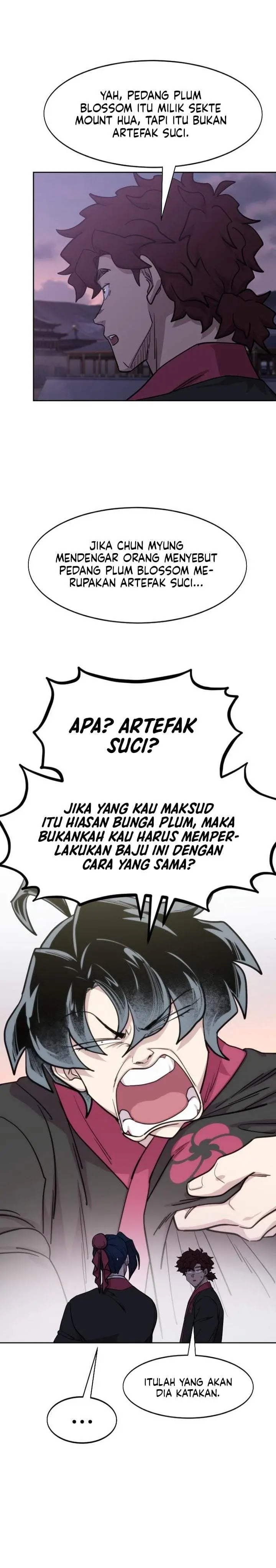 image-komik-return-of-the-flowery-mountain-sect-chapter-159-27/37