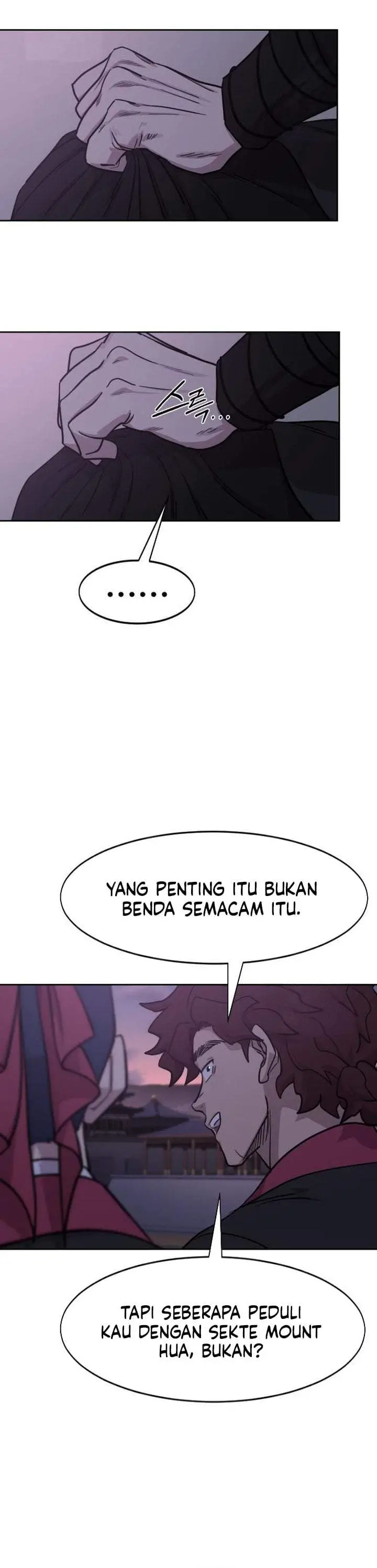 image-komik-return-of-the-flowery-mountain-sect-chapter-159-28/37