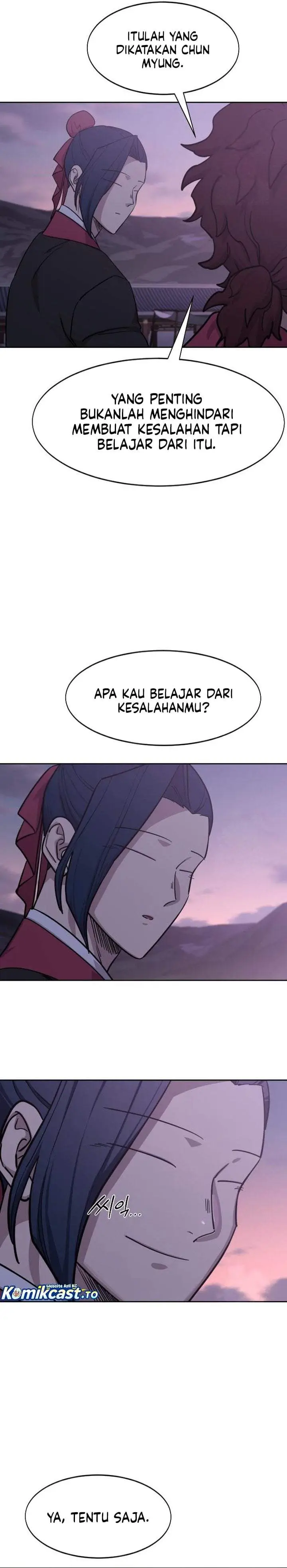 image-komik-return-of-the-flowery-mountain-sect-chapter-159-29/37