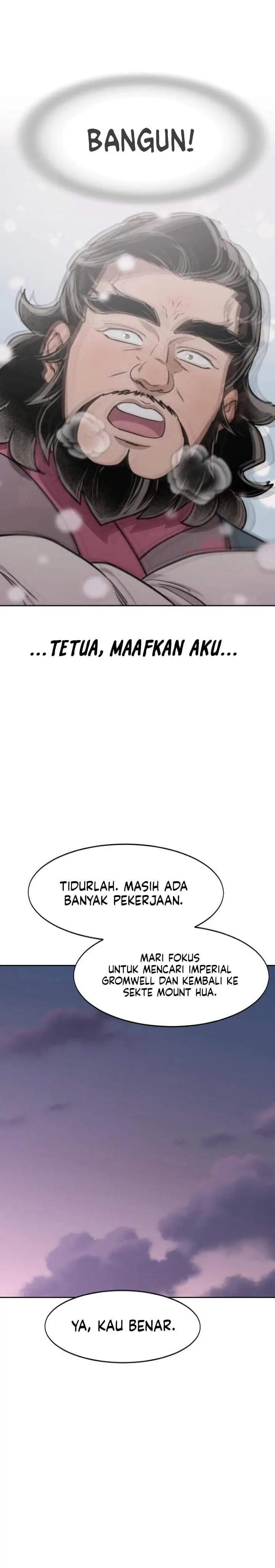 image-komik-return-of-the-flowery-mountain-sect-chapter-159-31/37