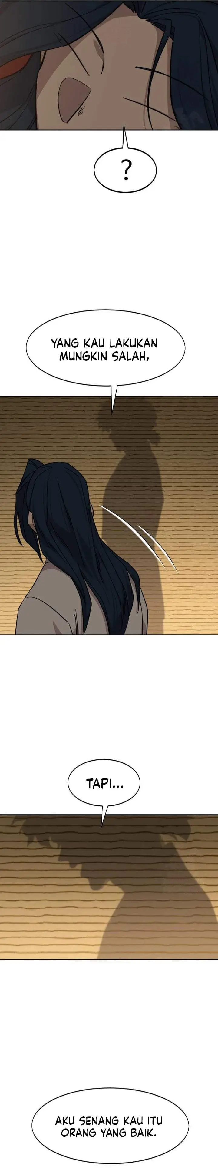 image-komik-return-of-the-flowery-mountain-sect-chapter-159-33/37
