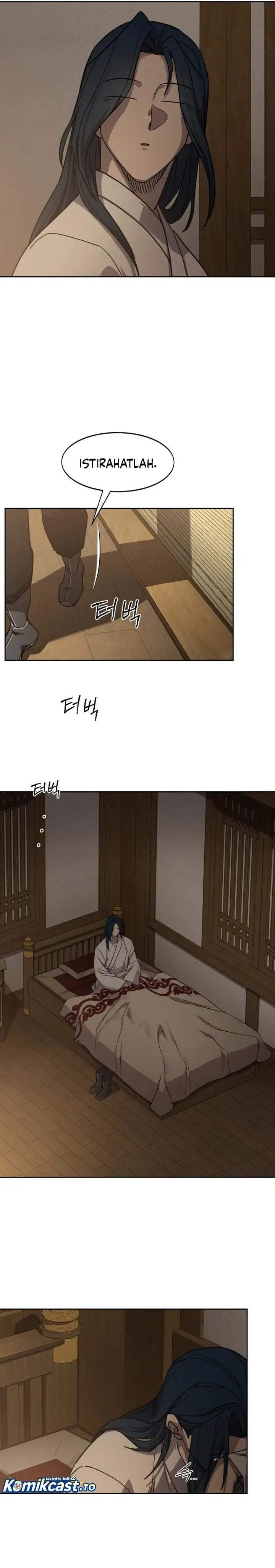 image-komik-return-of-the-flowery-mountain-sect-chapter-159-34/37