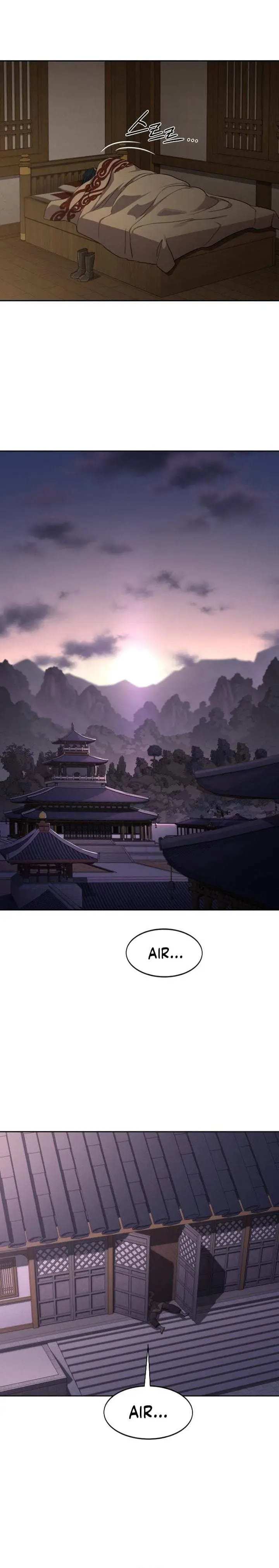 image-komik-return-of-the-flowery-mountain-sect-chapter-159-35/37
