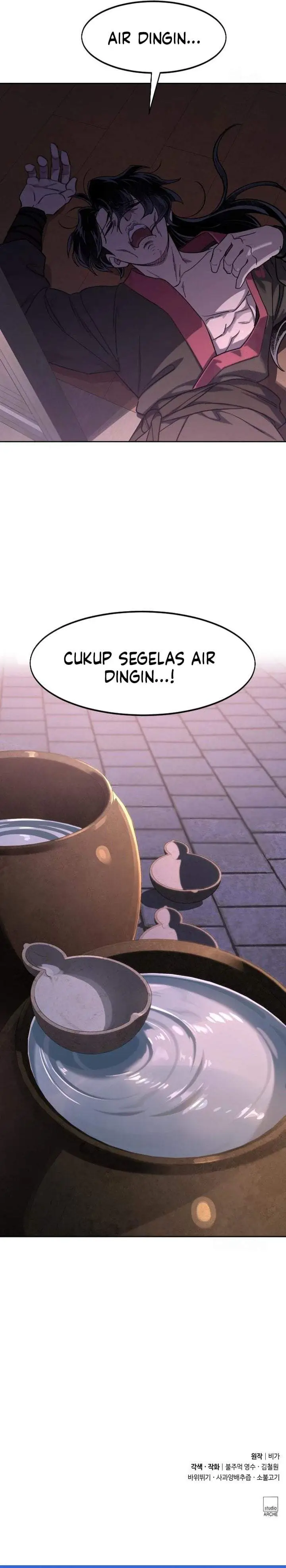 image-komik-return-of-the-flowery-mountain-sect-chapter-159-36/37