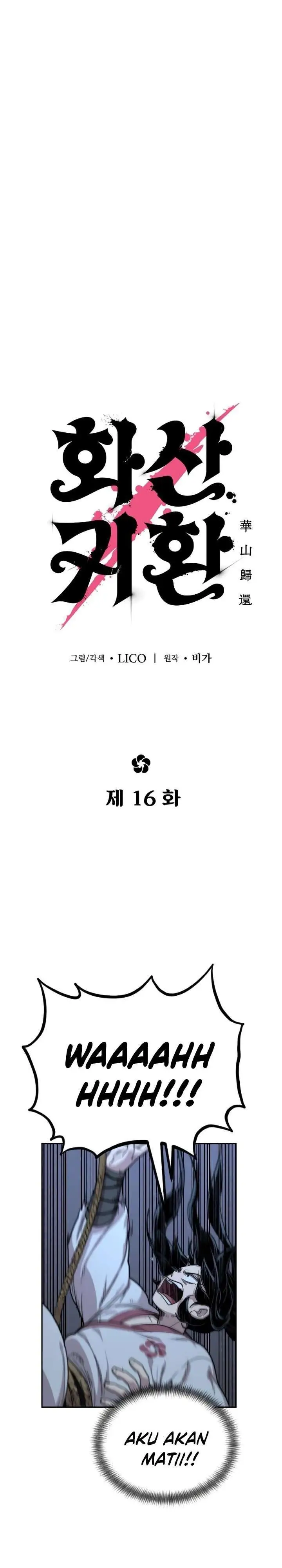 image-komik-return-of-the-flowery-mountain-sect-chapter-16-0/30