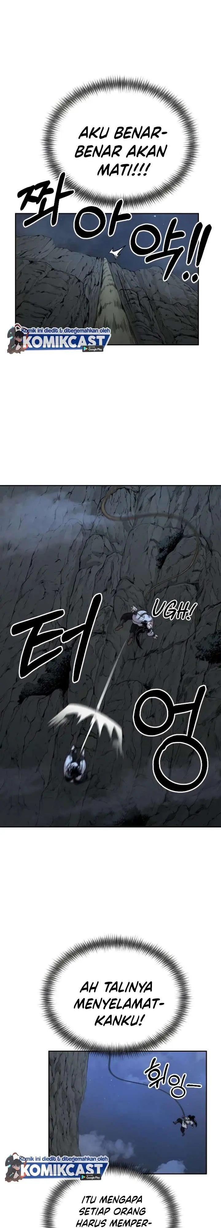 image-komik-return-of-the-flowery-mountain-sect-chapter-16-1/30