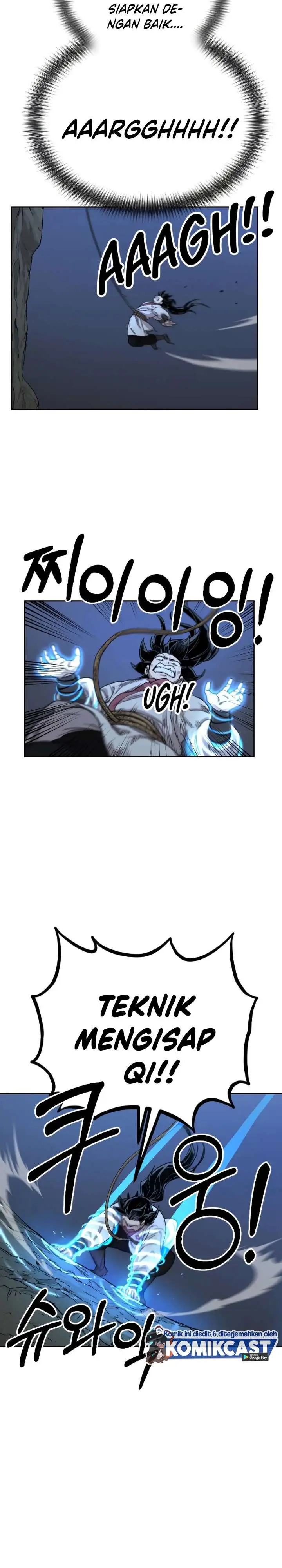 image-komik-return-of-the-flowery-mountain-sect-chapter-16-2/30