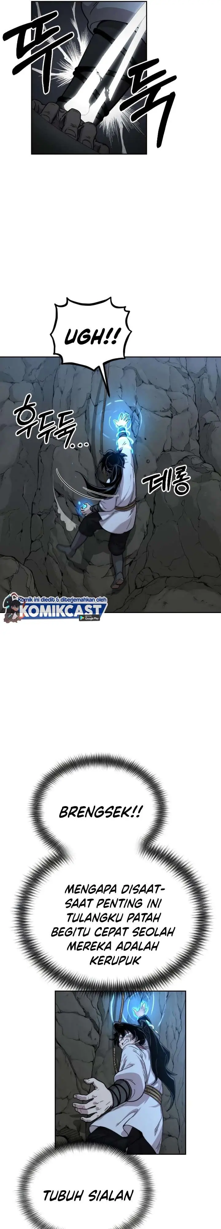 image-komik-return-of-the-flowery-mountain-sect-chapter-16-3/30