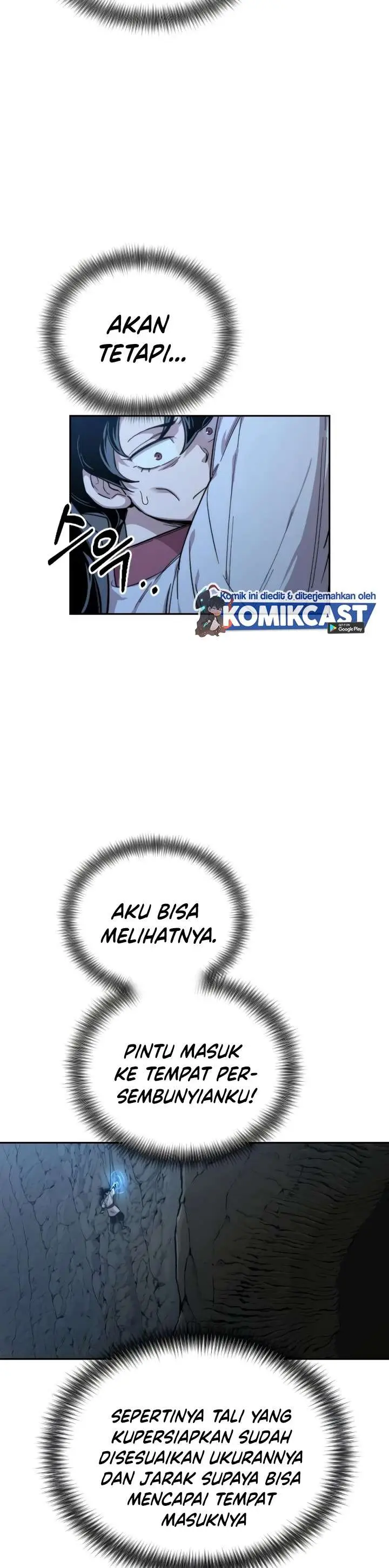 image-komik-return-of-the-flowery-mountain-sect-chapter-16-4/30