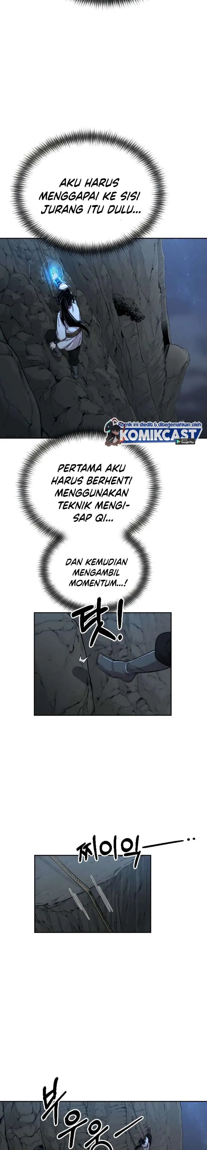 image-komik-return-of-the-flowery-mountain-sect-chapter-16-5/30