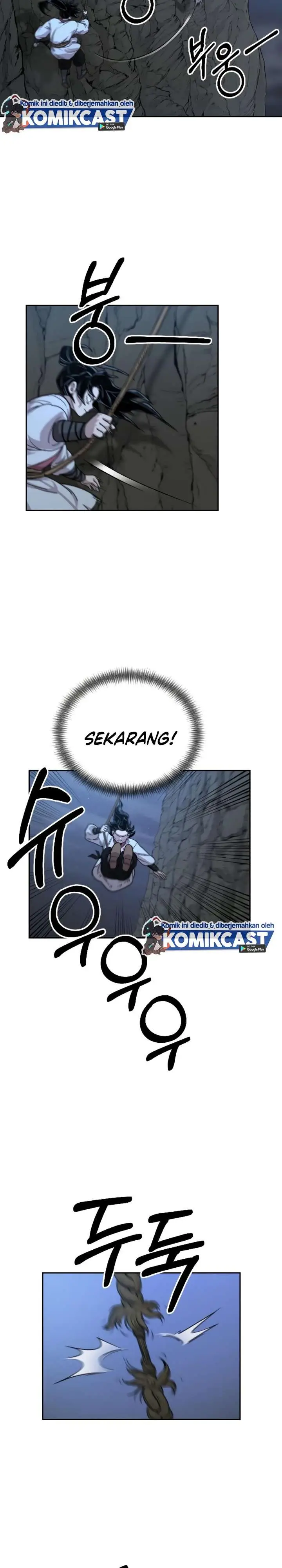 image-komik-return-of-the-flowery-mountain-sect-chapter-16-6/30