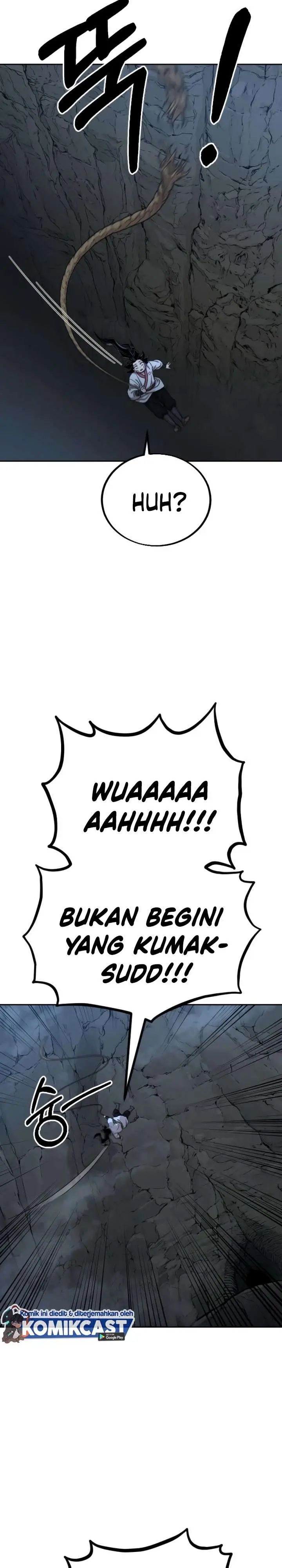 image-komik-return-of-the-flowery-mountain-sect-chapter-16-7/30