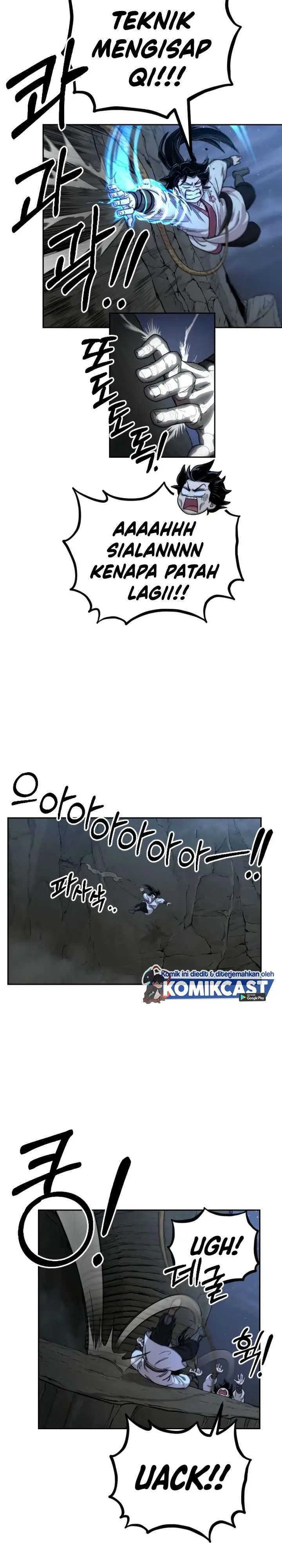 image-komik-return-of-the-flowery-mountain-sect-chapter-16-8/30