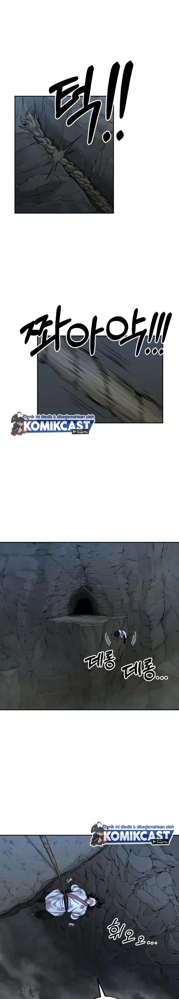 image-komik-return-of-the-flowery-mountain-sect-chapter-16-9/30