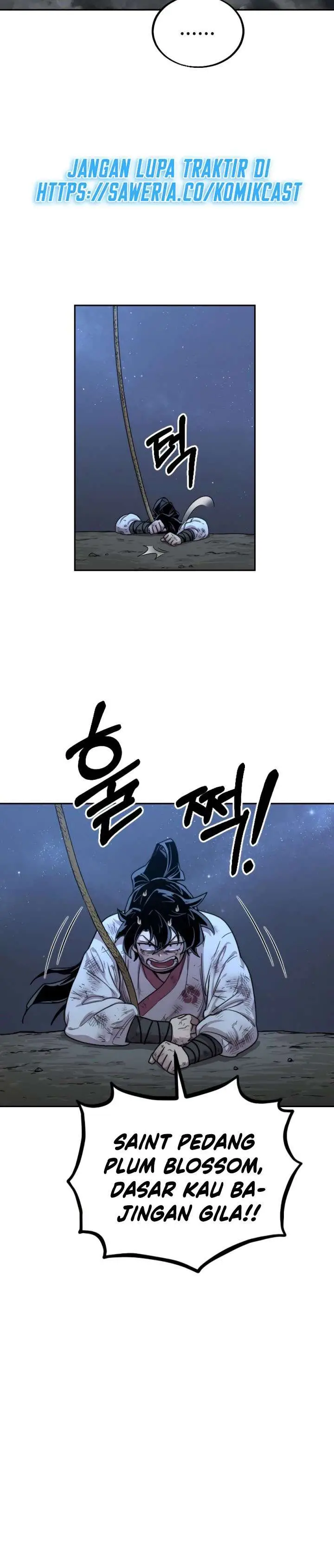 image-komik-return-of-the-flowery-mountain-sect-chapter-16-10/30