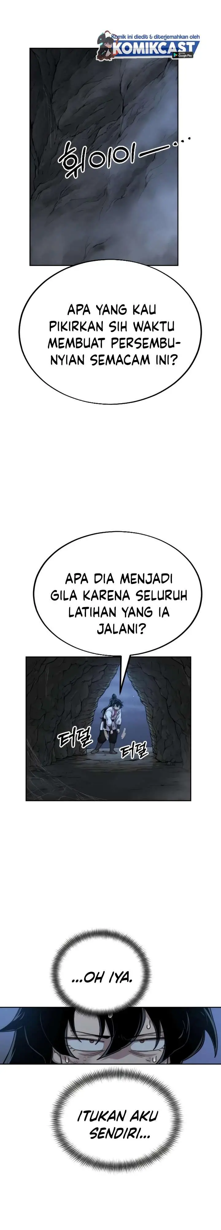 image-komik-return-of-the-flowery-mountain-sect-chapter-16-11/30