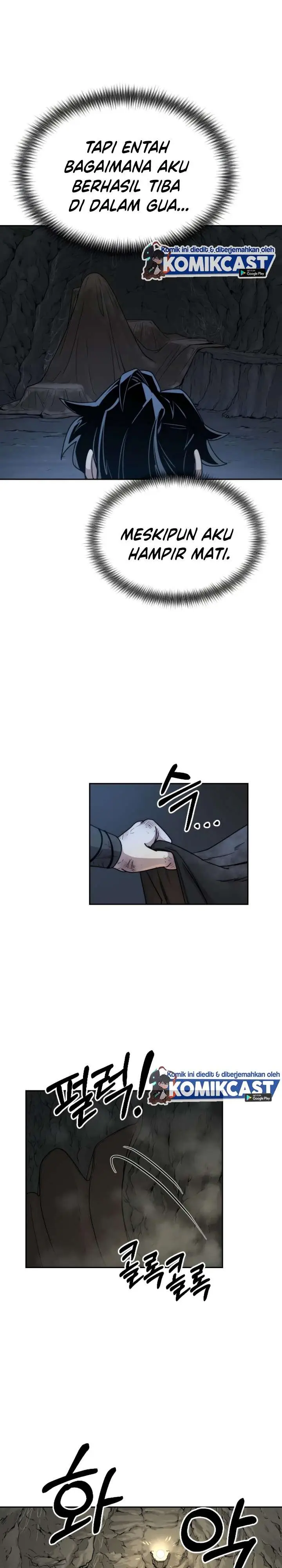 image-komik-return-of-the-flowery-mountain-sect-chapter-16-12/30