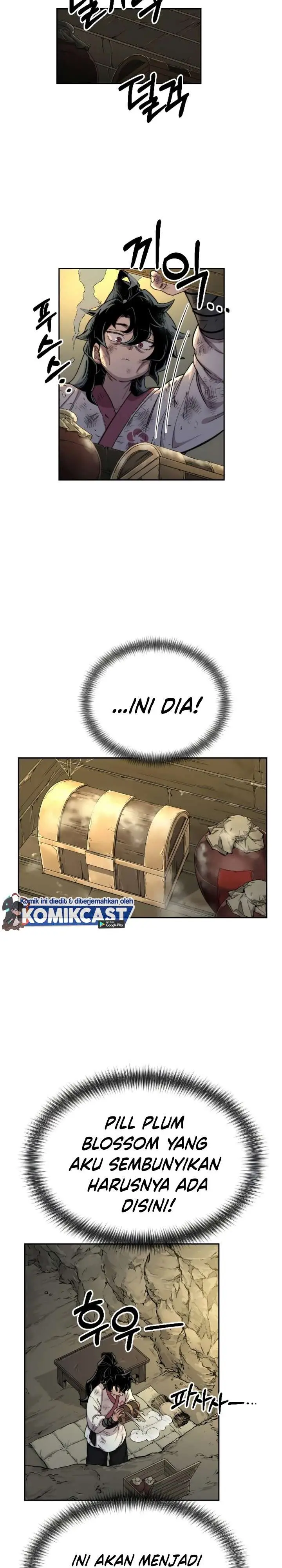 image-komik-return-of-the-flowery-mountain-sect-chapter-16-14/30