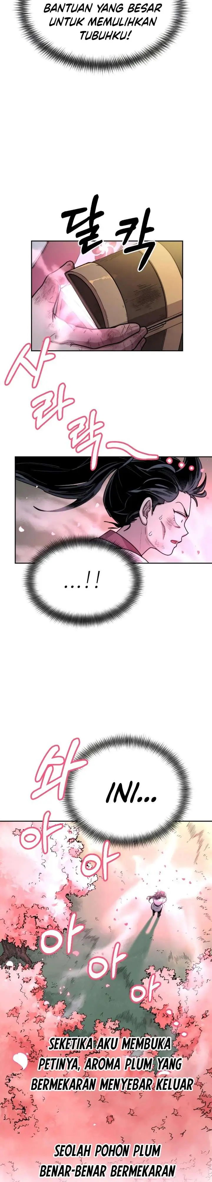 image-komik-return-of-the-flowery-mountain-sect-chapter-16-15/30