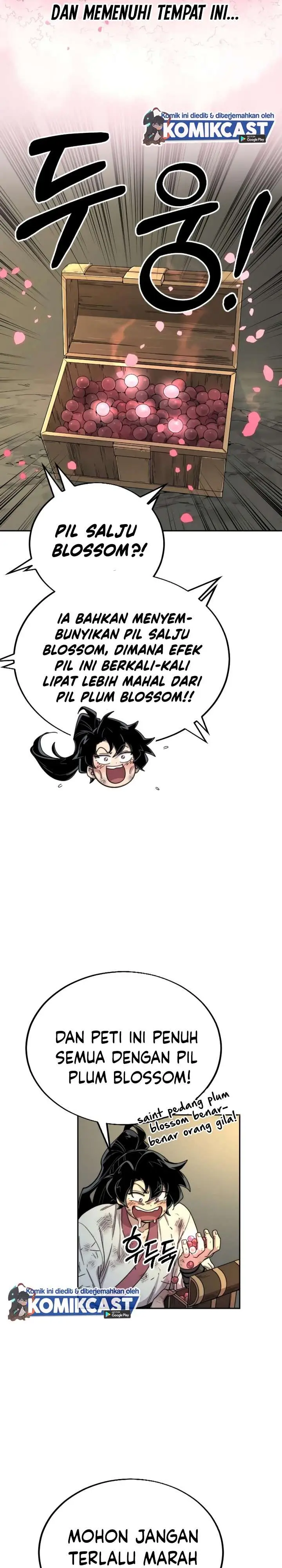 image-komik-return-of-the-flowery-mountain-sect-chapter-16-16/30