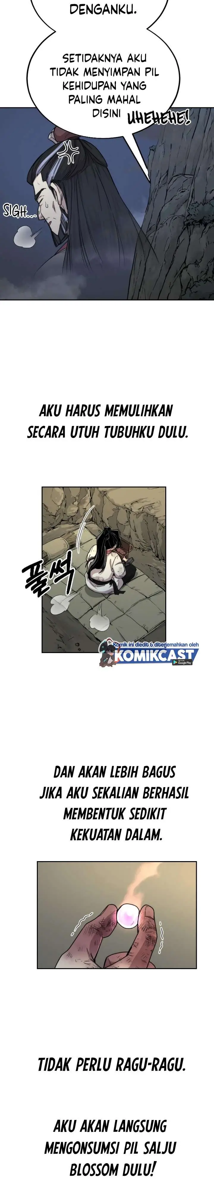 image-komik-return-of-the-flowery-mountain-sect-chapter-16-17/30