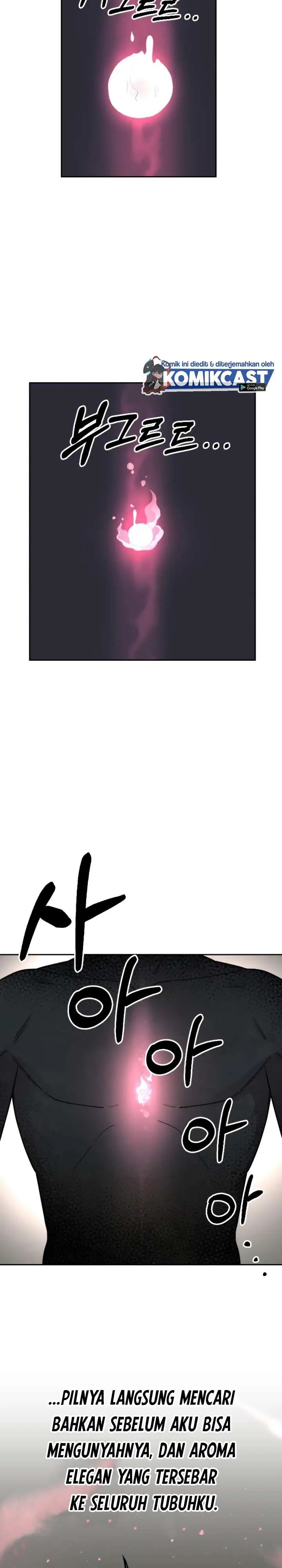 image-komik-return-of-the-flowery-mountain-sect-chapter-16-19/30