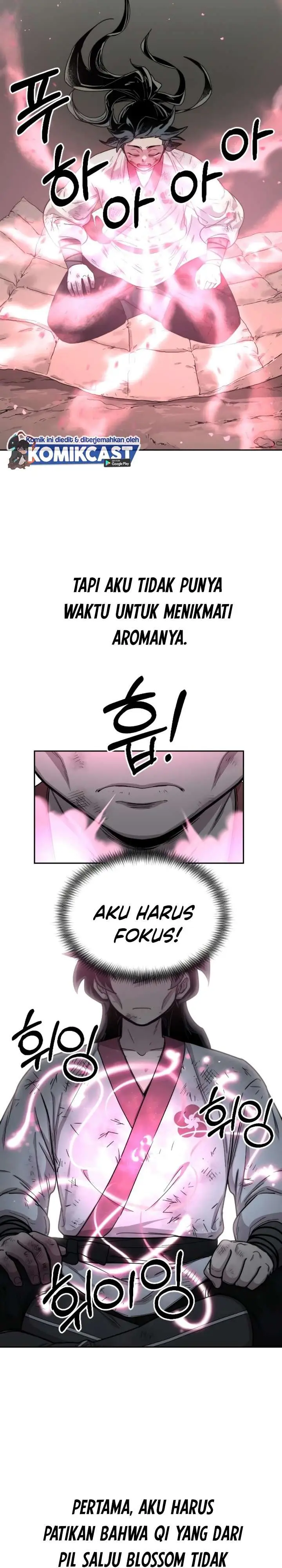 image-komik-return-of-the-flowery-mountain-sect-chapter-16-20/30